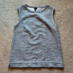 Ann Taylor Top
